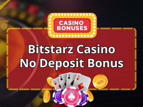 bitstarz no deposit codes|Bitstarz Casino .